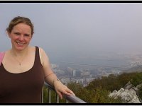 2012 09 22 2342-border  uitzicht over Gibraltar
